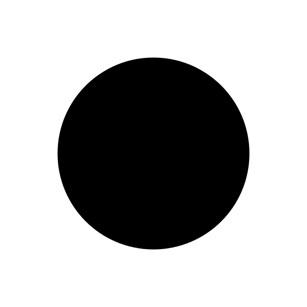 calabi-yau manifold